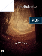 A.W.PINK - O Caminho Estreito.pdf