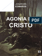Jonathan Edwards - Agonia-de-cristo.pdf