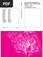 Download itp volI by Intothepill Net SN34180886 doc pdf