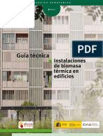 Guia de Climatizacion con Biomasa.pdf