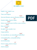 1 - SEMESTRE - EDUCA+ç+âO MUSICAL - AULA 05 SE ESTA RUA PDF