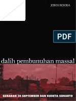 Dalih Pembunuhan Massal Gerakan 30 September dan Kudeta Suharto.pdf