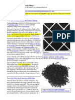 Activated_Carbon_or_Charcoal_Filters.pdf