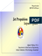 Qip JP 03 Background & Applications