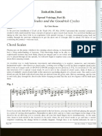 spread voicings.pdf