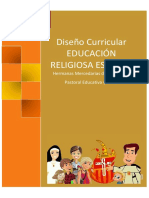 Diseno-Curricular-ERE.pdf