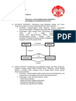 Jenis/bentuk Cara Pembayaran Beserta Kelebihan & Kekurangannya