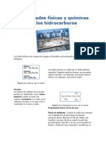 Propiedades físicas y químicas de los hidrocarburos.docx