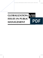 New Public Management Theory Ideology An PDF