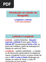 04 - Longitude e Latitude-fusos Horários.2017