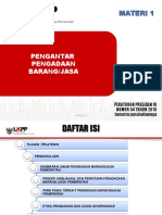 PPBJ-Modul 01 (Materi 01) - Versi 9.1