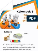 Kelompok 6