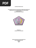 Download 20140424161739_6218doc by Wenniarti Azali SN341813242 doc pdf