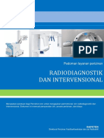 buku modul radiodianostik.pdf