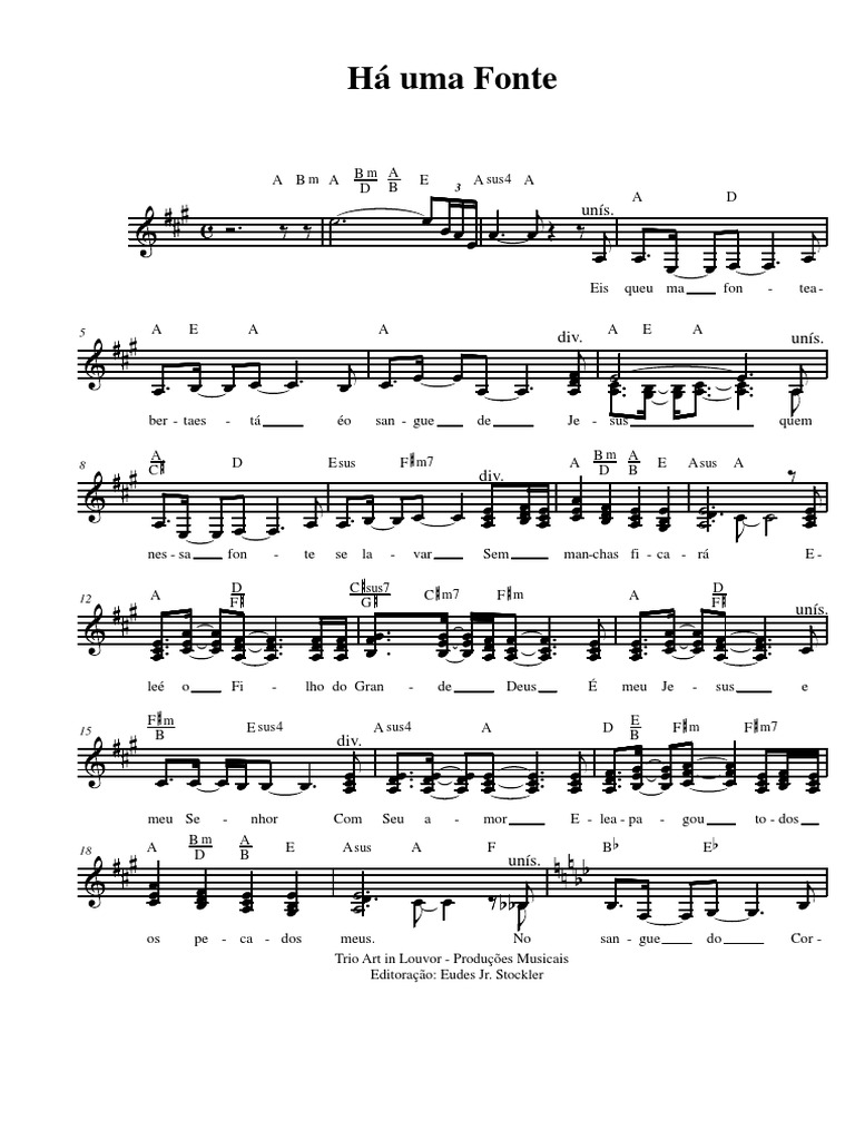 PARTITURA Trio ARt In Louvor Ha_uma_Fonte.pdf