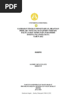 Download mtbs jurnal by Andi Azka Alvaro SN341815637 doc pdf