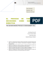 4.El-proceso-de-toma-de-decisiones.pdf