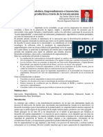 Referencia 8 PDF