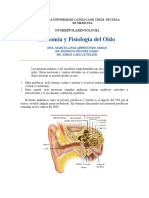 FisiologiaOidoMPAA.doc