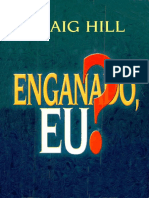 332856795-Enganado-Eu-Craig-Hill-pdf.pdf