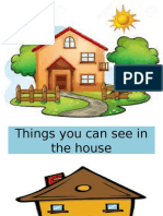 things from house-ppt.pptx