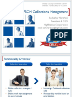 3513_Deep_Dive_on_SAP_Financial_SCM_Collections_Management_Module.pdf