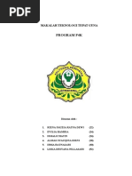Download TTG Program P4K by de SN341816440 doc pdf