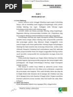 Download Laporan PKL by Wahyu Pramana SN341816718 doc pdf
