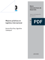 BID- LIBRO DE LOGISTICA.pdf