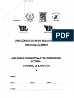 Cuaderno 5