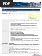 Handbook Unimelb Edu Au