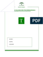 informe psicopedagogico TDAH.pdf