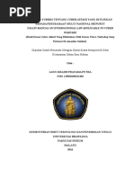 Download Jurnal Ilmiah Tentang Cyber Attack Ke Multi National Corporation by Agus Khairi Pratama Putra SN341817108 doc pdf