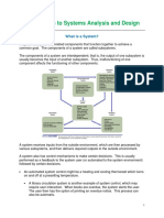 Introduction good one.pdf