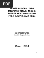 Download buku_jepara_troso_1 by Kiky Valentine SN341817745 doc pdf