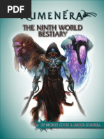 Download 03-BestiarypdfbyJuanPabloRoblesRuizSN341818133 doc pdf