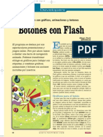 Botoes Flash - Developers Flash