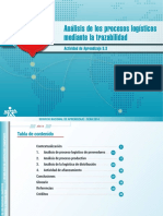 análisis de los procesos logísticos mediante la trazabilidad.pdf