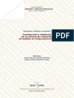 evaluacion-de-competencias.pdf