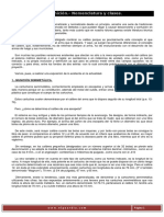 Calibre.pdf