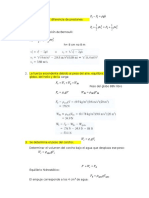 Lab Primer Parcial