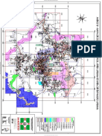 Mapa ZoneamentoSBS