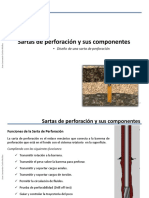 6-Sartas de Perfn PDF