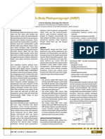 32 - 188teknik Whole Body Plethysmograph PDF