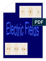 02 Electric fields.pdf