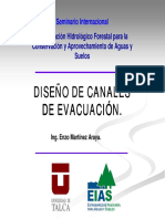 CANALES ABIERTOS PRESENTACION.pdf