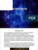 ASTROLOGIArbk 4