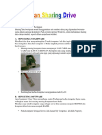 Panduan Sharing Data dalam Jaringan.pdf