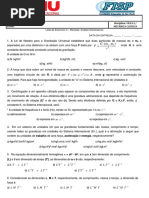 3 Análise dimensional.pdf