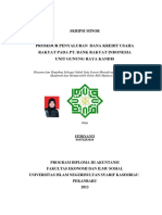 2013_201383AKT.pdf